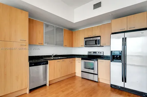1350 NW 8th Court Miami FL 33136
