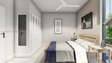 420 NE 72 Miami FL 33138
