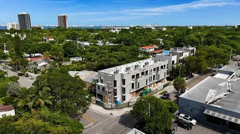 420 NE 72 Miami FL 33138
