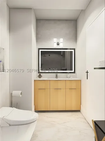 420 NE 72 Miami FL 33138