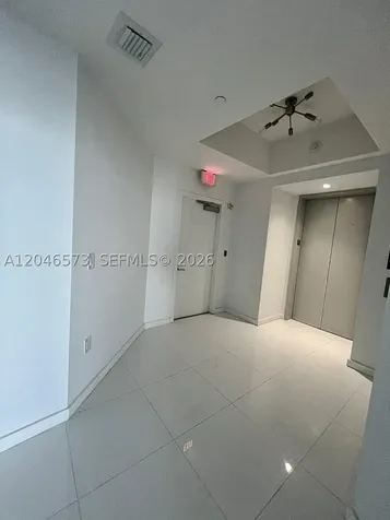 Miami FL 33132