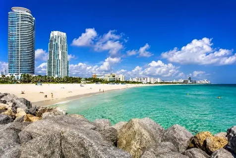 1050 Pennsylvania Avenue Miami Beach FL 33139