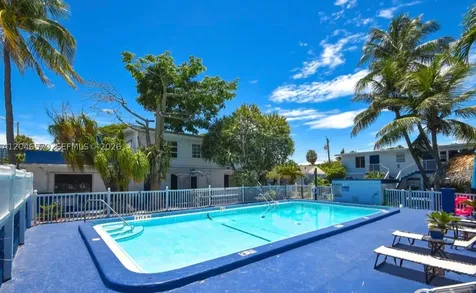 213 S Ocean Boulevard Pompano Beach FL 33062