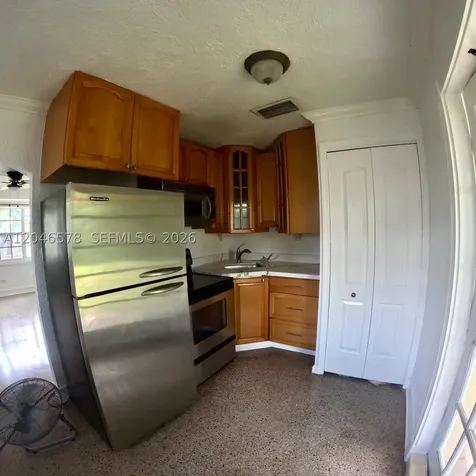5720 SW 38th Court Davie FL 33314