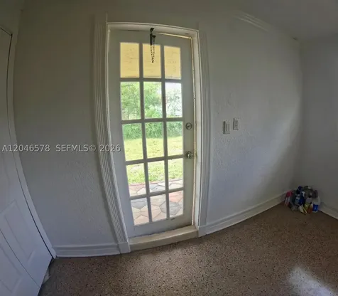 5720 SW 38th Court Davie FL 33314