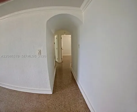 5720 SW 38th Court Davie FL 33314