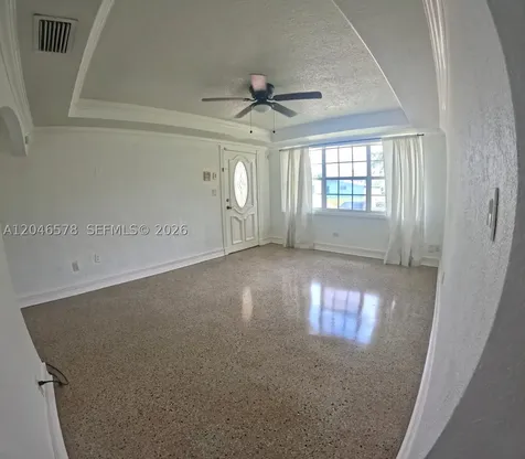 5720 SW 38th Court Davie FL 33314