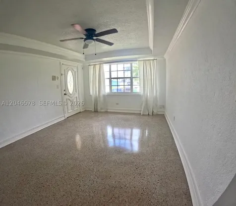 5720 SW 38th Court Davie FL 33314