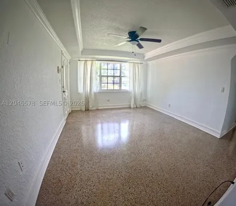 5720 SW 38th Court Davie FL 33314