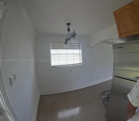 5720 SW 38th Court Davie FL 33314