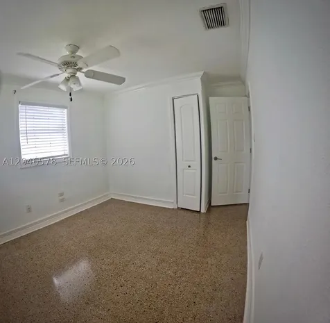 5720 SW 38th Court Davie FL 33314