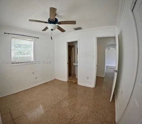 5720 SW 38th Court Davie FL 33314