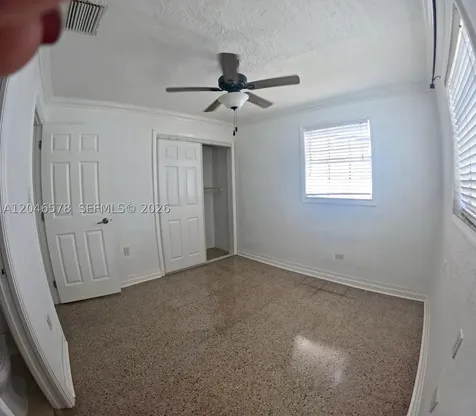 5720 SW 38th Court Davie FL 33314