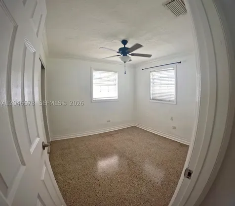 5720 SW 38th Court Davie FL 33314