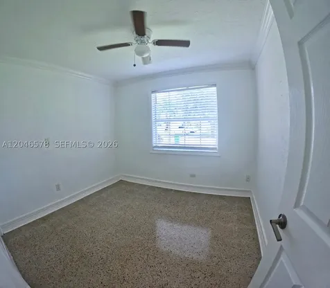 5720 SW 38th Court Davie FL 33314