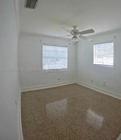 5720 SW 38th Court Davie FL 33314