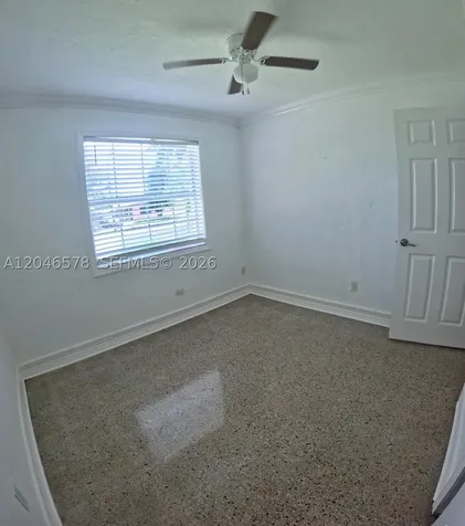 5720 SW 38th Court Davie FL 33314