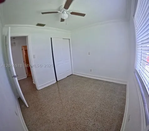5720 SW 38th Court Davie FL 33314