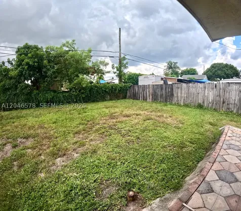 5720 SW 38th Court Davie FL 33314