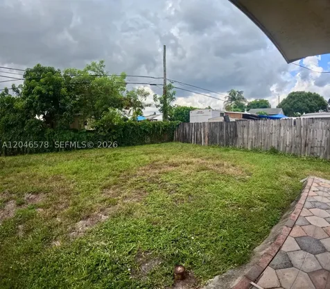 5720 SW 38th Court Davie FL 33314