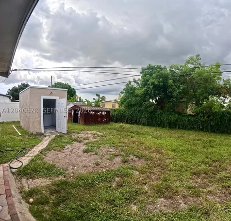 5720 SW 38th Court Davie FL 33314