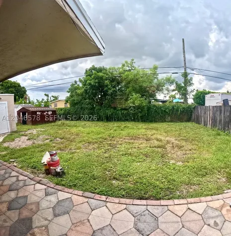 5720 SW 38th Court Davie FL 33314
