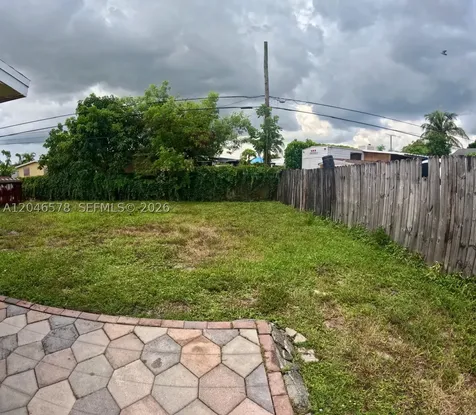 5720 SW 38th Court Davie FL 33314