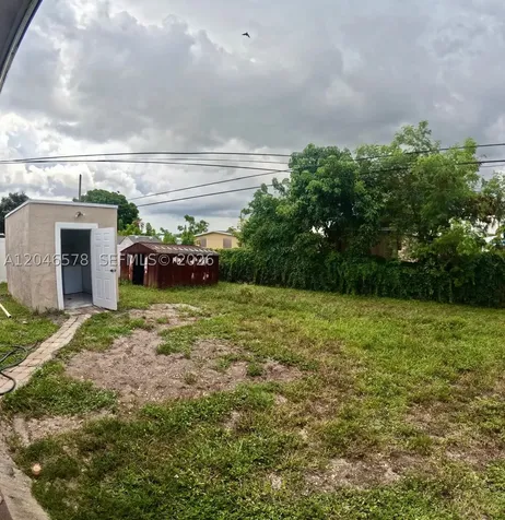 5720 SW 38th Court Davie FL 33314
