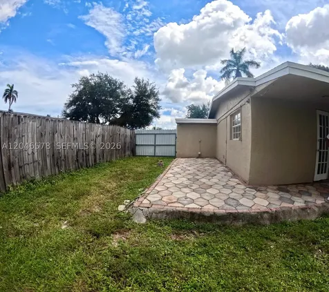 5720 SW 38th Court Davie FL 33314