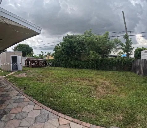 5720 SW 38th Court Davie FL 33314