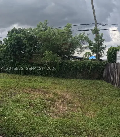5720 SW 38th Court Davie FL 33314