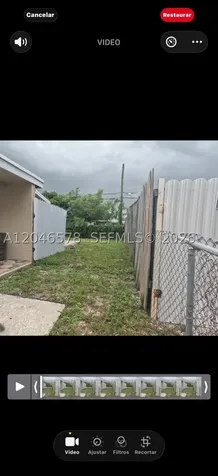 5720 SW 38th Court Davie FL 33314