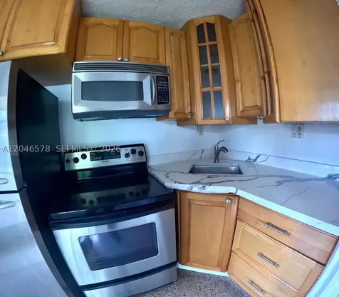 5720 SW 38th Court Davie FL 33314