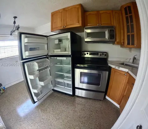 5720 SW 38th Court Davie FL 33314