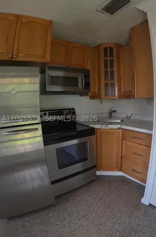 5720 SW 38th Court Davie FL 33314