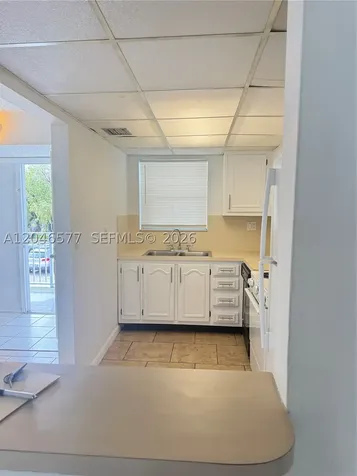 9355 Fontainebleau Boulevard Miami FL 33172