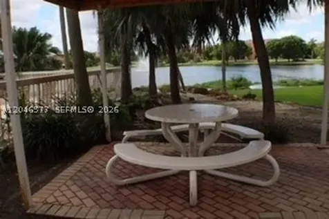 9355 Fontainebleau Boulevard Miami FL 33172