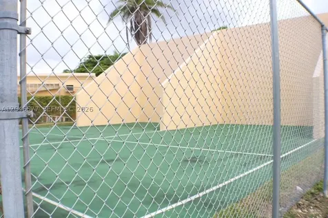 9355 Fontainebleau Boulevard Miami FL 33172