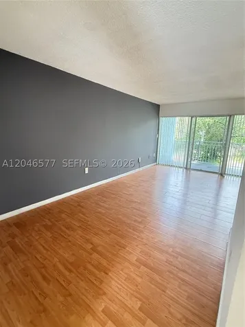 9355 Fontainebleau Boulevard Miami FL 33172