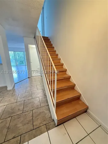 9355 Fontainebleau Boulevard Miami FL 33172