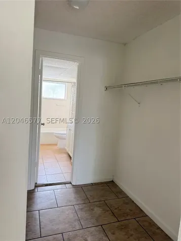 9355 Fontainebleau Boulevard Miami FL 33172