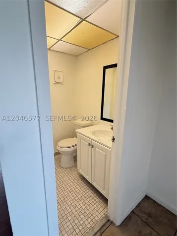 9355 Fontainebleau Boulevard Miami FL 33172
