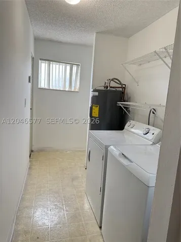 9355 Fontainebleau Boulevard Miami FL 33172