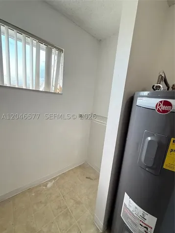 9355 Fontainebleau Boulevard Miami FL 33172