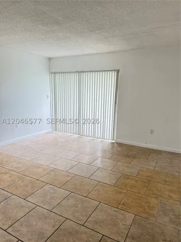 9355 Fontainebleau Boulevard Miami FL 33172