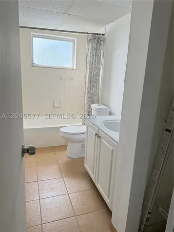 9355 Fontainebleau Boulevard Miami FL 33172