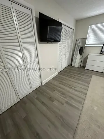 6805 SW 88th Street Pinecrest FL 33156
