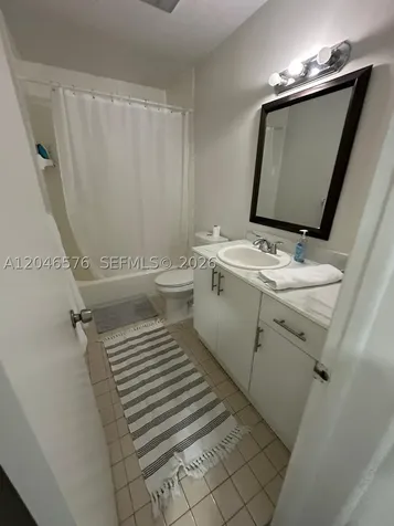 6805 SW 88th Street Pinecrest FL 33156