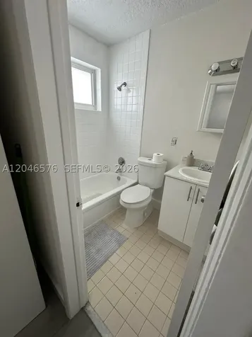 6805 SW 88th Street Pinecrest FL 33156