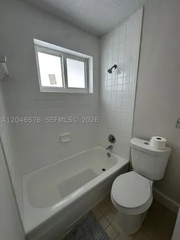 6805 SW 88th Street Pinecrest FL 33156